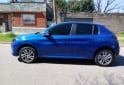 Autos - Peugeot 208 Allure pack 2023 Nafta 11300Km - En Venta