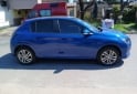 Autos - Peugeot 208 Allure pack 2023 Nafta 11300Km - En Venta