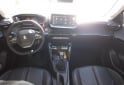 Autos - Peugeot 208 Allure pack 2023 Nafta 11300Km - En Venta