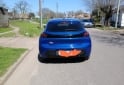 Autos - Peugeot 208 Allure pack 2023 Nafta 11300Km - En Venta