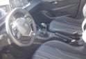 Autos - Peugeot 208 Allure pack 2023 Nafta 11300Km - En Venta