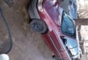 Autos - Volkswagen Pointer 1996 Nafta 111111Km - En Venta