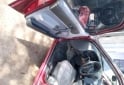 Autos - Volkswagen Pointer 1996 Nafta 111111Km - En Venta