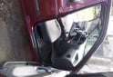 Autos - Volkswagen Pointer 1996 Nafta 111111Km - En Venta