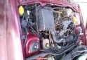 Autos - Volkswagen Pointer 1996 Nafta 111111Km - En Venta