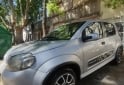 Autos - Fiat UNO SPORTING 2012 Nafta 140000Km - En Venta