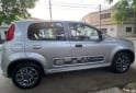 Autos - Fiat UNO SPORTING 2012 Nafta 140000Km - En Venta