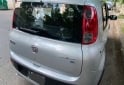 Autos - Fiat UNO SPORTING 2012 Nafta 140000Km - En Venta