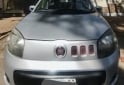 Autos - Fiat UNO SPORTING 2012 Nafta 140000Km - En Venta
