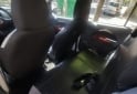 Autos - Fiat UNO SPORTING 2012 Nafta 140000Km - En Venta