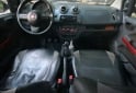 Autos - Fiat UNO SPORTING 2012 Nafta 140000Km - En Venta