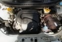 Autos - Fiat UNO SPORTING 2012 Nafta 140000Km - En Venta