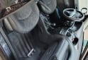 Autos - Peugeot 206 XS 1.6 16v 2008 Nafta 198000Km - En Venta
