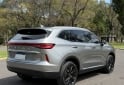 Camionetas - Haval h6 2025 Nafta 25000Km - En Venta
