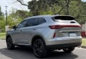 Camionetas - Haval h6 2025 Nafta 25000Km - En Venta