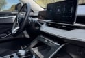 Camionetas - Haval h6 2025 Nafta 25000Km - En Venta