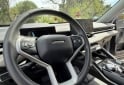 Camionetas - Haval h6 2025 Nafta 25000Km - En Venta