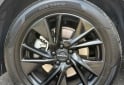 Camionetas - Haval h6 2025 Nafta 25000Km - En Venta