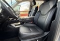 Camionetas - Haval h6 2025 Nafta 25000Km - En Venta