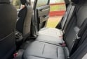 Camionetas - Haval h6 2025 Nafta 25000Km - En Venta