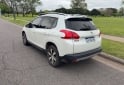 Autos - Peugeot 2008 2016 Nafta 134000Km - En Venta