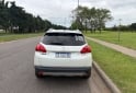 Autos - Peugeot 2008 2016 Nafta 134000Km - En Venta