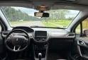 Autos - Peugeot 2008 2016 Nafta 134000Km - En Venta