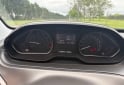 Autos - Peugeot 2008 2016 Nafta 134000Km - En Venta
