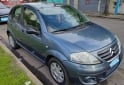 Autos - Citroen C3 2011 Nafta 218000Km - En Venta