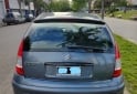 Autos - Citroen C3 2011 Nafta 218000Km - En Venta