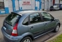 Autos - Citroen C3 2011 Nafta 218000Km - En Venta