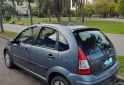 Autos - Citroen C3 2011 Nafta 218000Km - En Venta