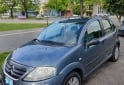 Autos - Citroen C3 2011 Nafta 218000Km - En Venta