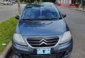 Autos - Citroen C3 2011 Nafta 218000Km - En Venta
