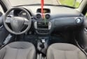 Autos - Citroen C3 2011 Nafta 218000Km - En Venta