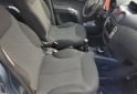 Autos - Citroen C3 2011 Nafta 218000Km - En Venta
