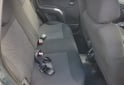 Autos - Citroen C3 2011 Nafta 218000Km - En Venta