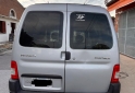 Utilitarios - Peugeot Partner 1.4 2013 Nafta 134000Km - En Venta