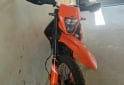 Motos - Ktm 390 ENDURO R 2026 Nafta 100Km - En Venta