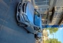 Autos - Chevrolet Agile LS 2015 GNC 150000Km - En Venta