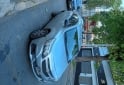 Autos - Chevrolet Agile LS 2015 GNC 150000Km - En Venta