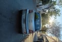 Autos - Chevrolet Agile LS 2015 GNC 150000Km - En Venta