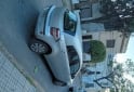 Autos - Chevrolet Agile LS 2015 GNC 150000Km - En Venta