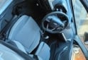 Autos - Chevrolet Agile LS 2015 GNC 150000Km - En Venta
