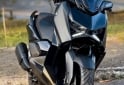 Motos - Yamaha Xmax 300 2026 Nafta 1057Km - En Venta