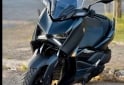 Motos - Yamaha Xmax 300 2026 Nafta 1057Km - En Venta