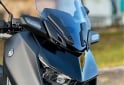 Motos - Yamaha Xmax 300 2026 Nafta 1057Km - En Venta