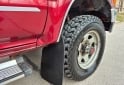 Camionetas - Toyota Hilux 2.8 D. 4x4 1994 Diesel 200000Km - En Venta