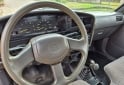 Camionetas - Toyota Hilux 2.8 D. 4x4 1994 Diesel 200000Km - En Venta