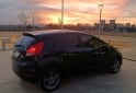 Autos - Ford Fiesta S plus 2019 Nafta 56000Km - En Venta